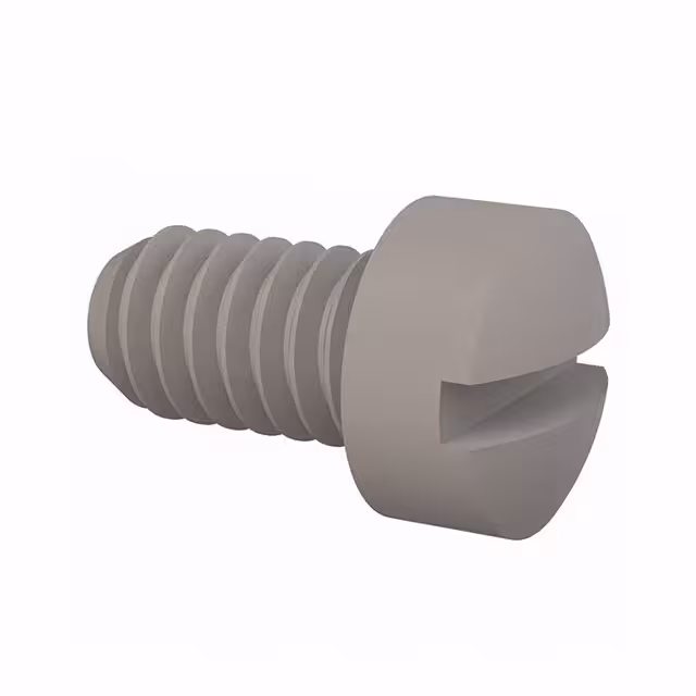 010832F028 Essentra Components  Schrauben Bolzen